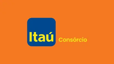 Itaú Consórcio