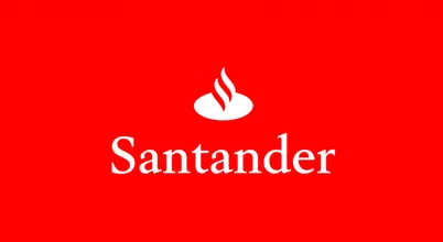 Santander Consórcio