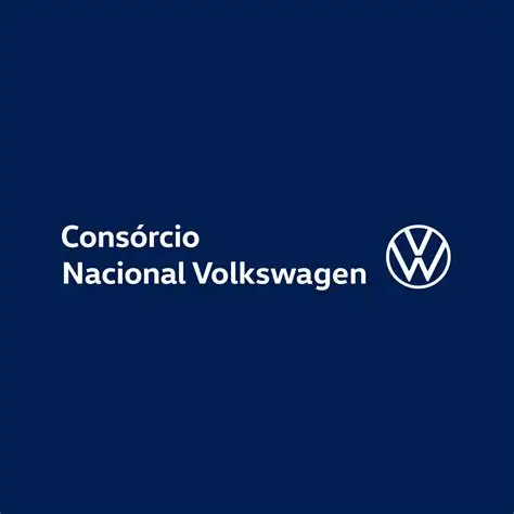 Consórcio Nacional Volkswagen